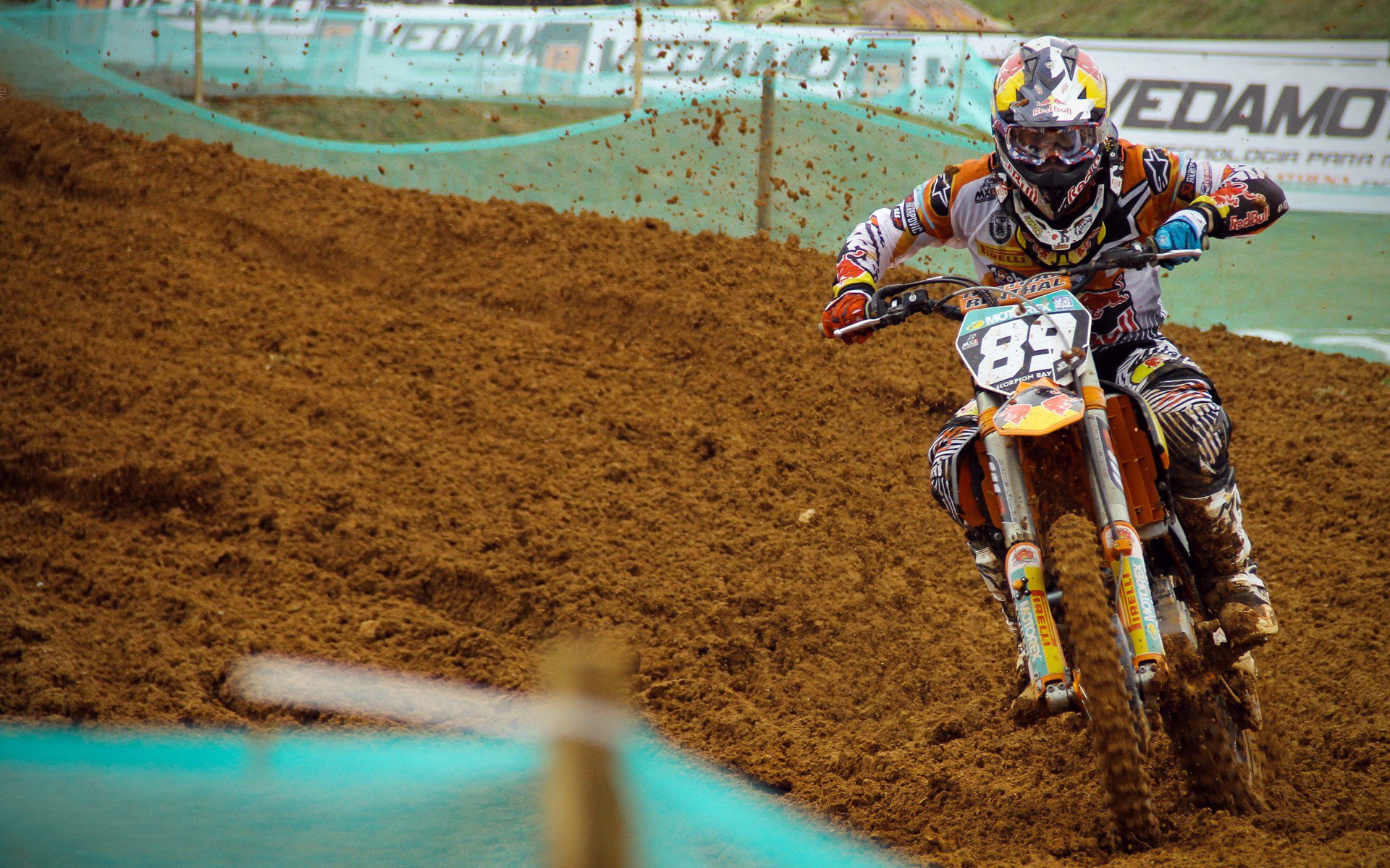 战术显微镜，当德布劳内化身防守铁闸，土耳其如何被安哥拉锁出局？