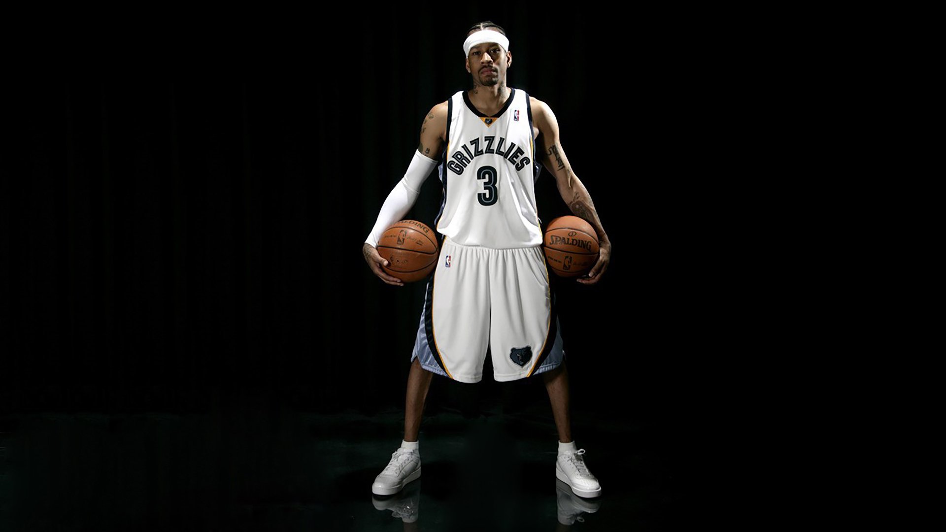 步行者对阵76人,拉文节奏完全掌控,一场个人主义的华丽独舞