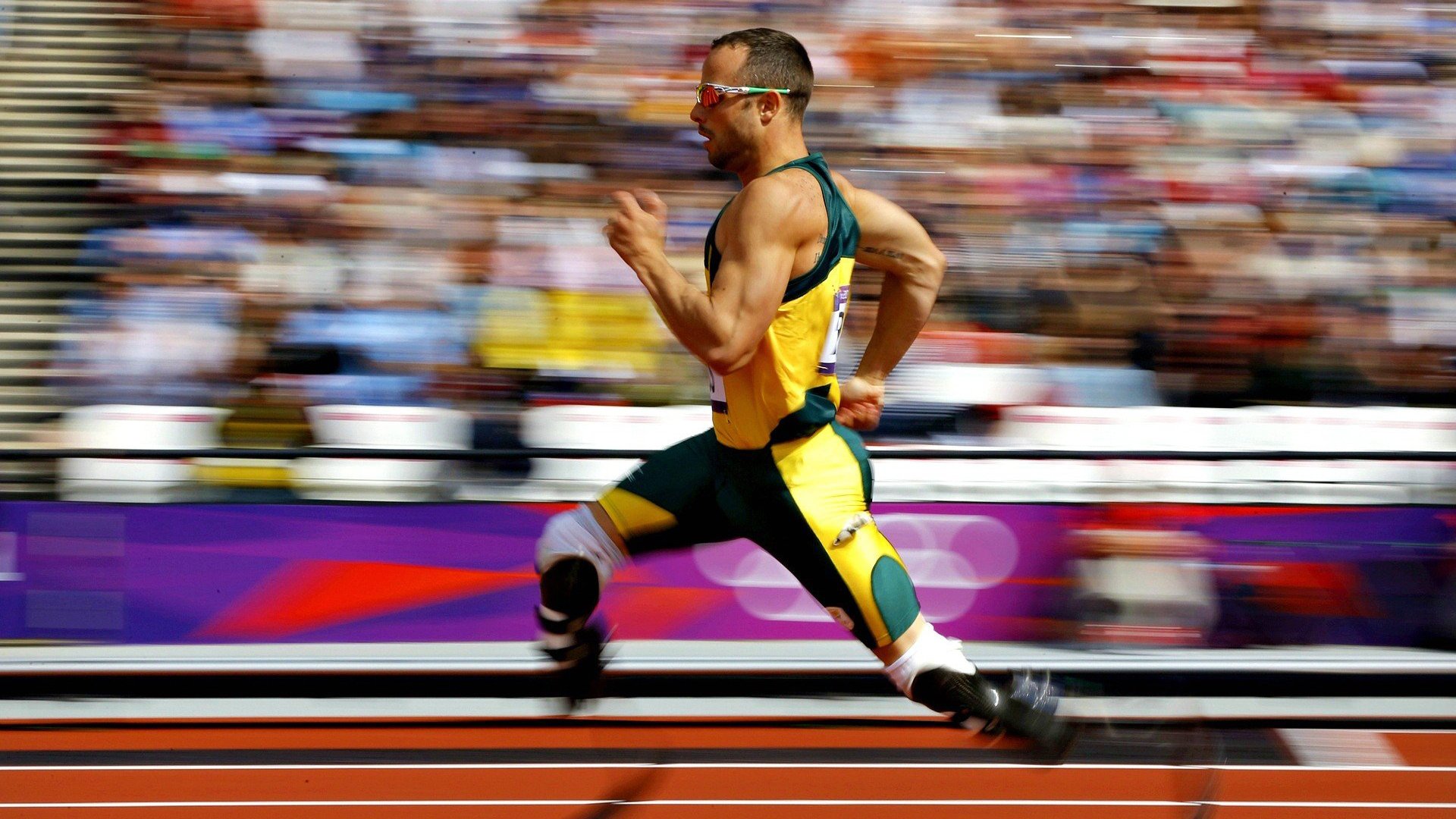 卡瓦哈尔一锤定音!澳大利亚历史性斩落比利亚雷亚尔,关键先生改写战局