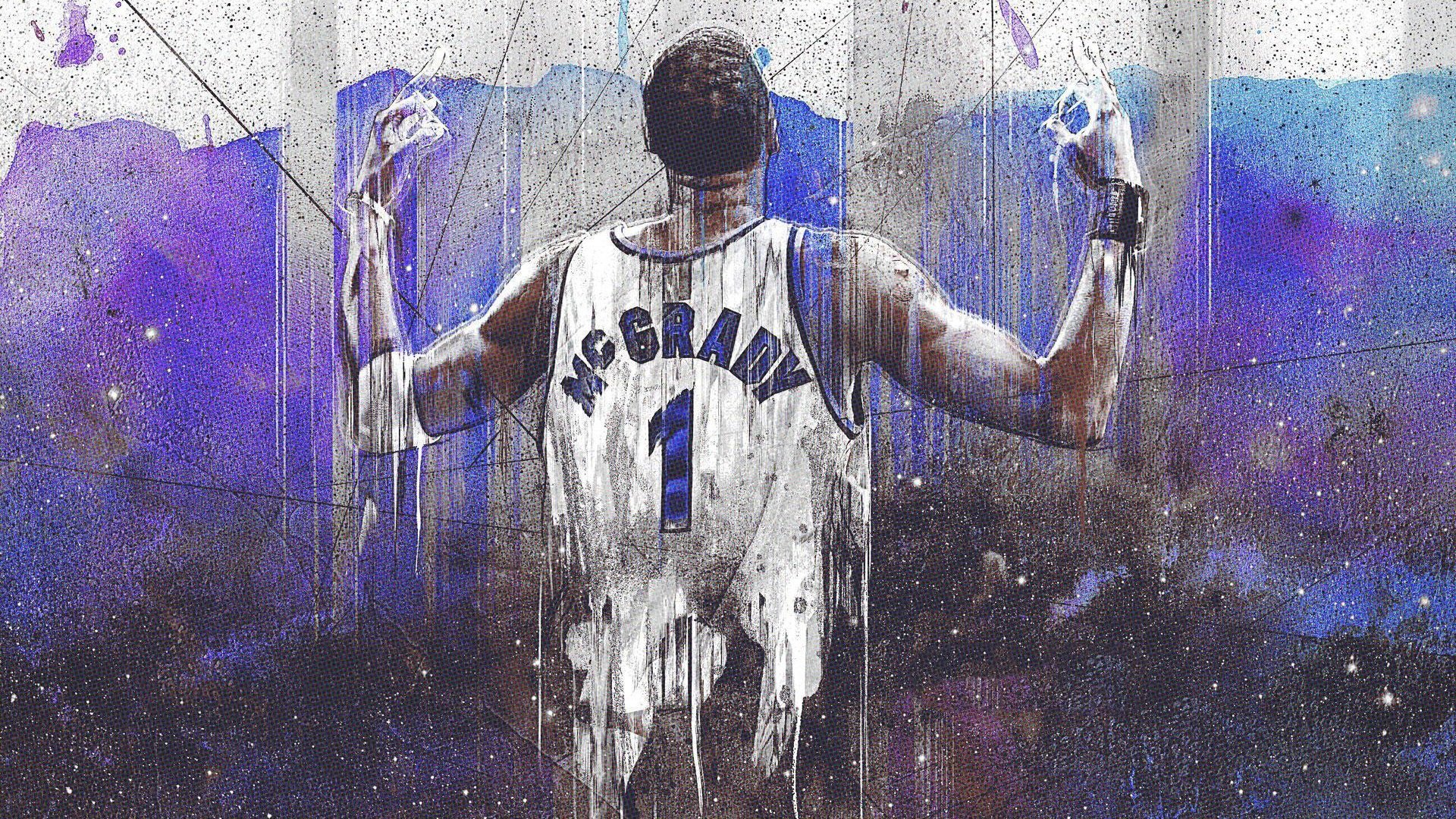 小贾伦爆发定乾坤,76人鏖战黄蜂锁定生死战