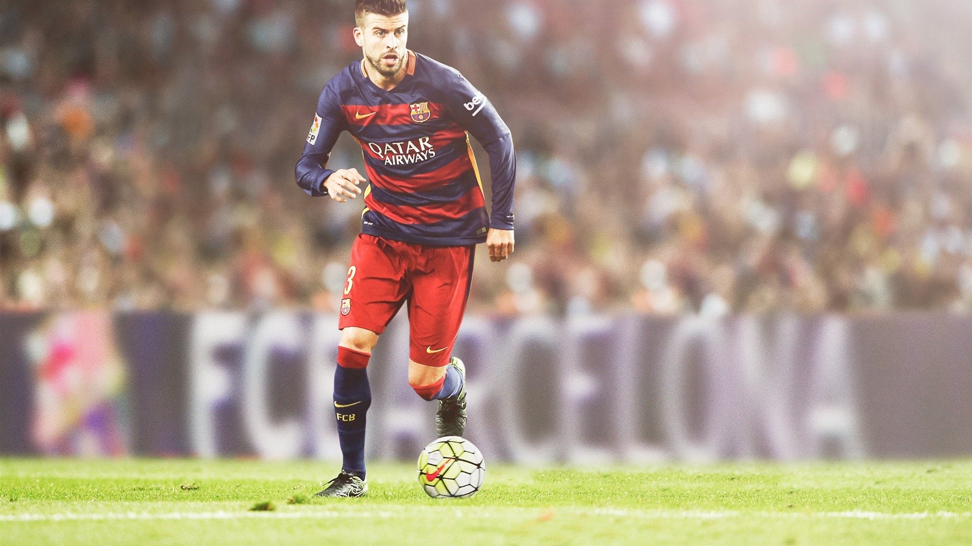 赛道上的篮球狂想,当莫兰特在F1揭幕战接管北京队与上海队的对决