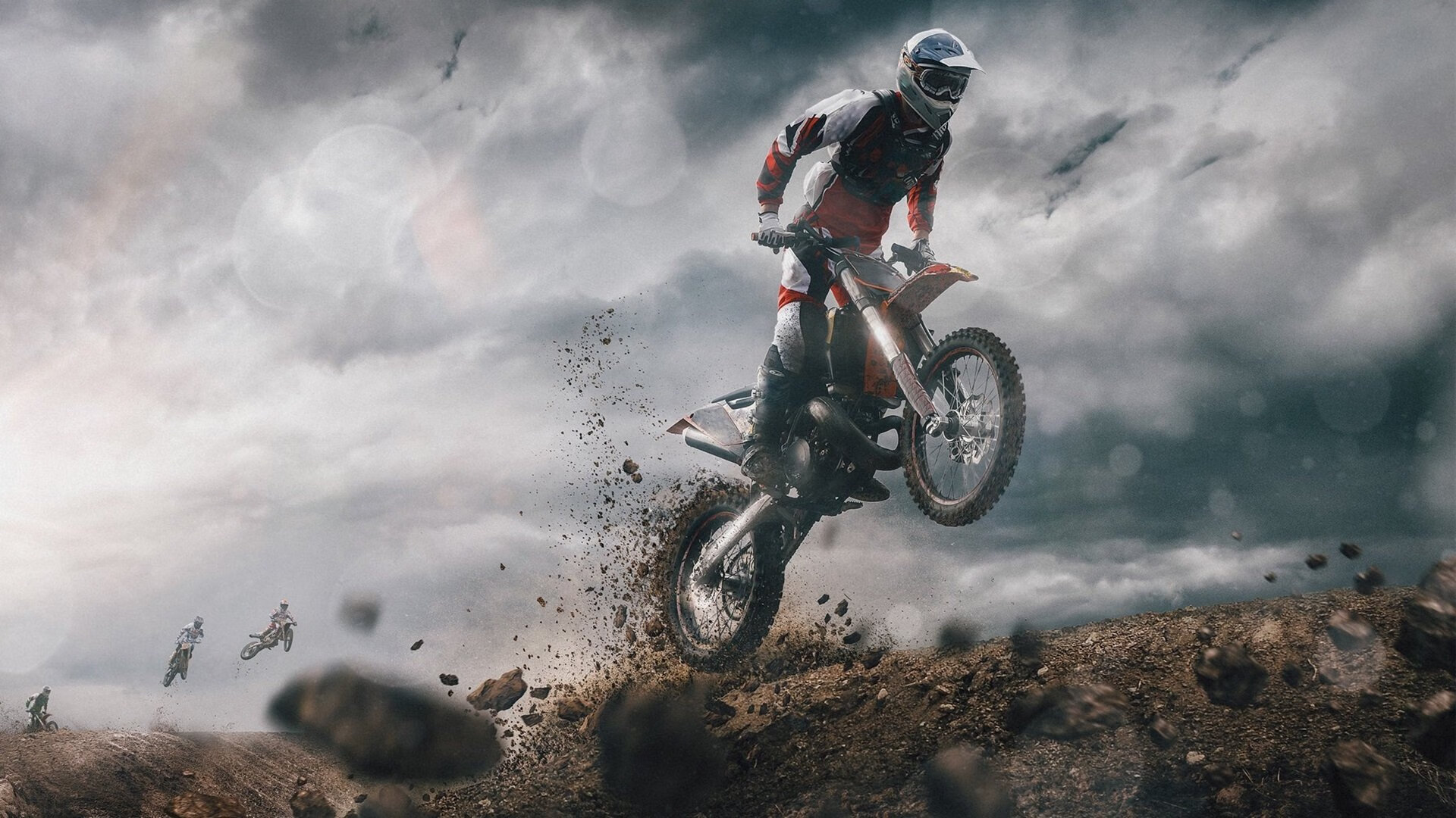 欧冠夜的双重奏，皇马铁血争冠路，基耶萨闪耀哥伦比亚之魂