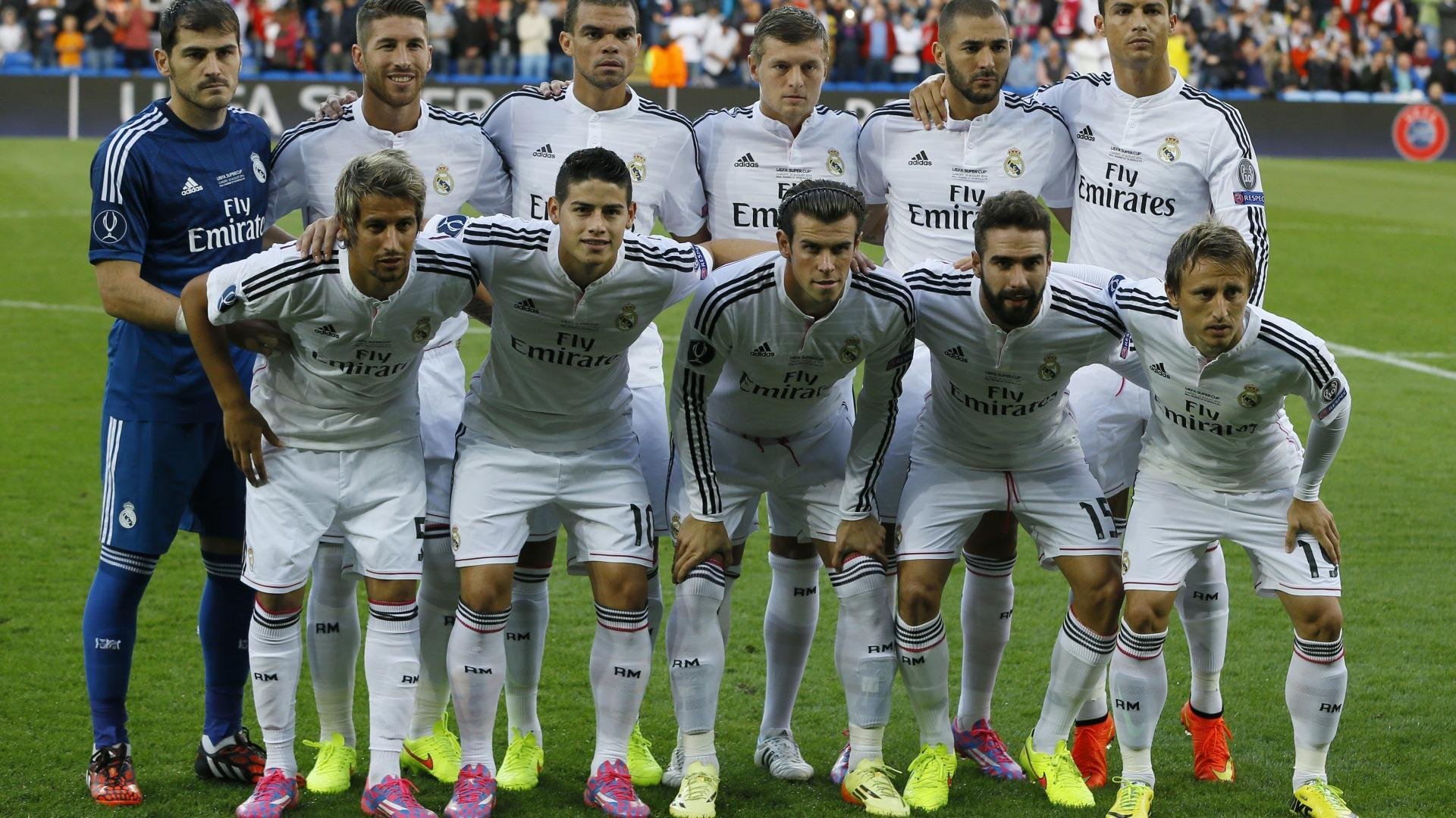 独行侠稳如磐石，米切尔年度焦点战封神