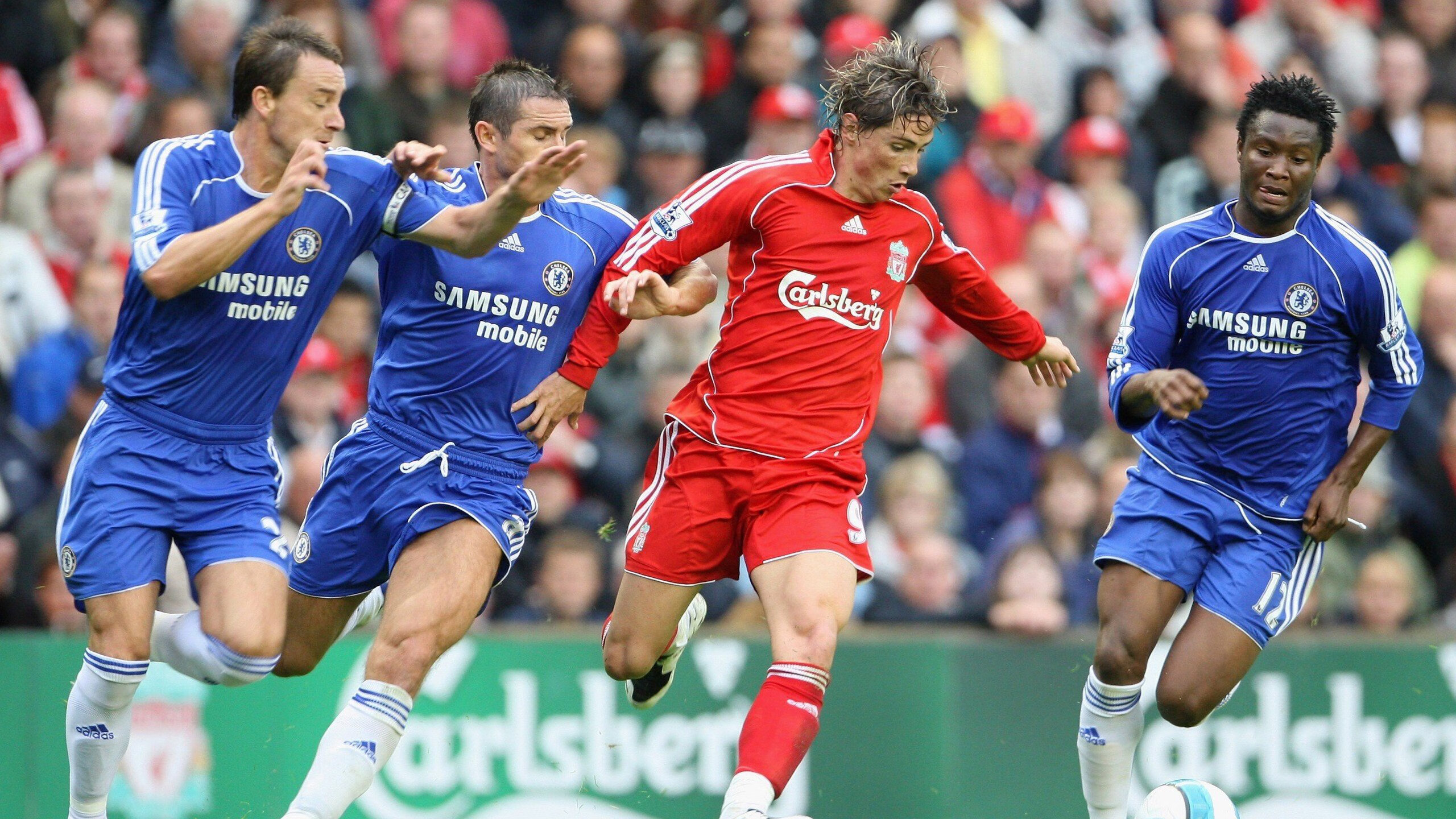 戈贝尔筑起紫禁长城，北京队战术铁幕彻底压制雄鹿