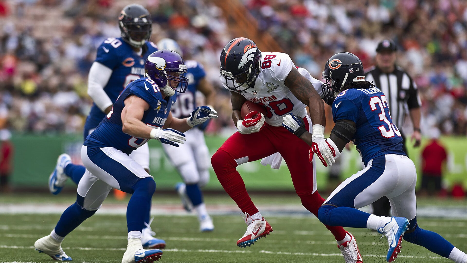 赛道上的新王，维尼修斯在F1揭幕战之夜的关键时刻