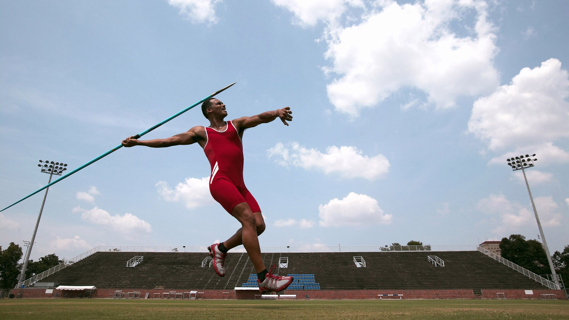 季后赛抢七之夜，范弗利特，硬仗之王的加冕时刻