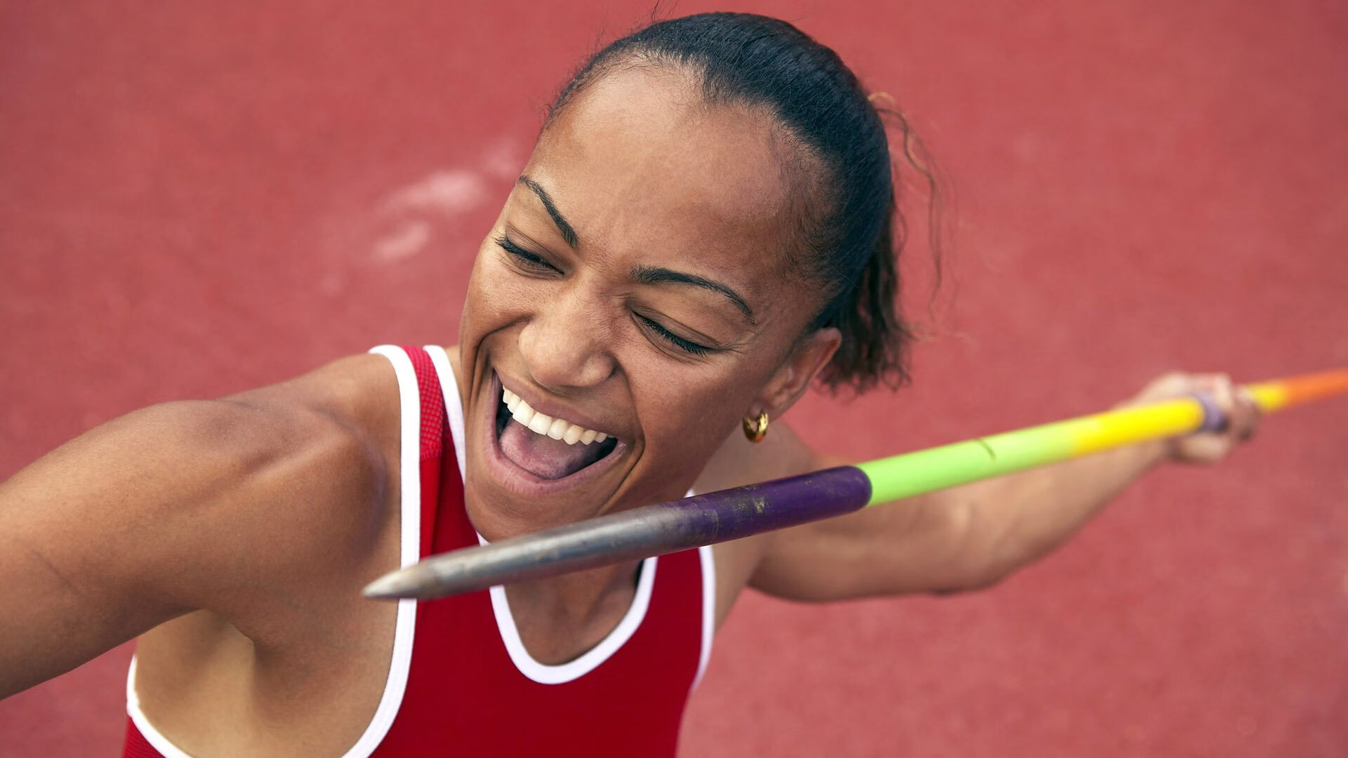 跨界传奇,当足球战报闯入篮球殿堂—阿什拉夫的总决赛接管狂想曲