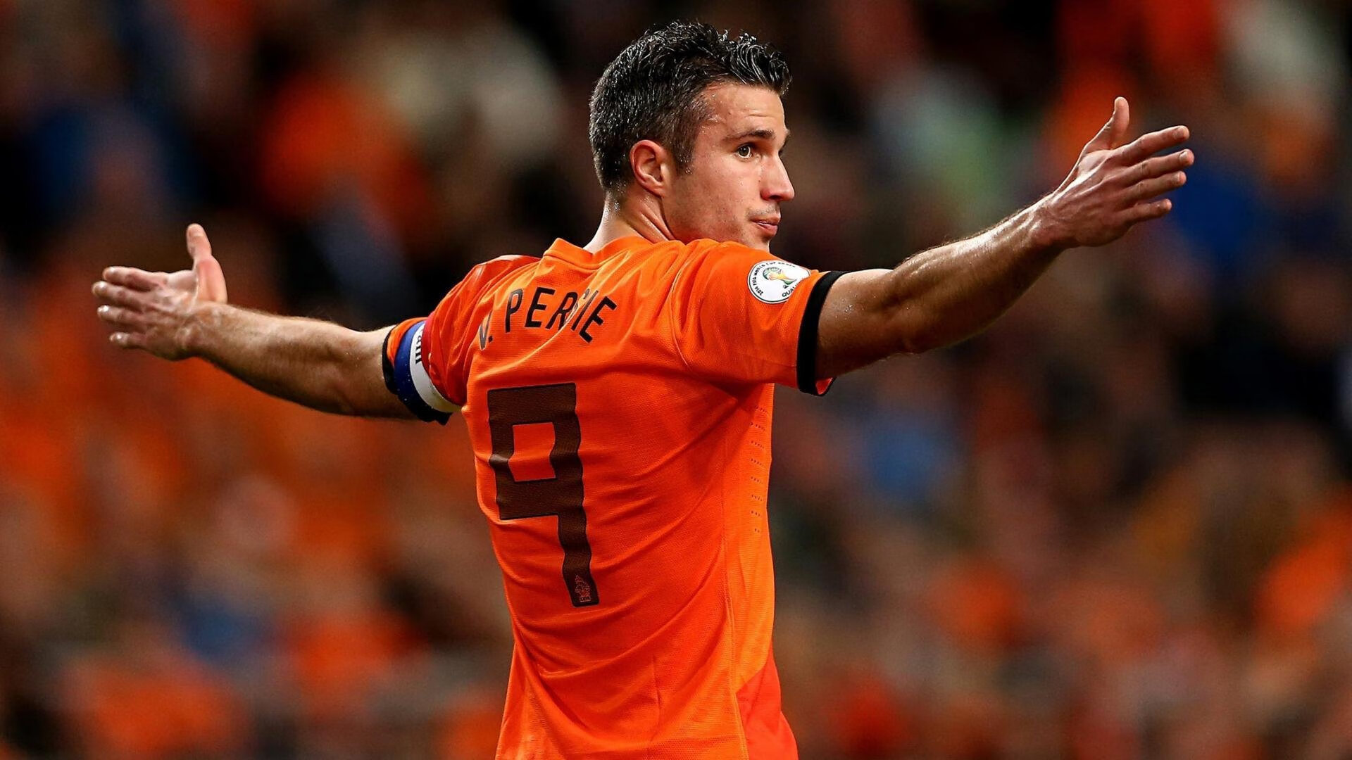 德甲争冠战之夜，布鲁诺赛后评分拉满，一己之力改写争冠格局