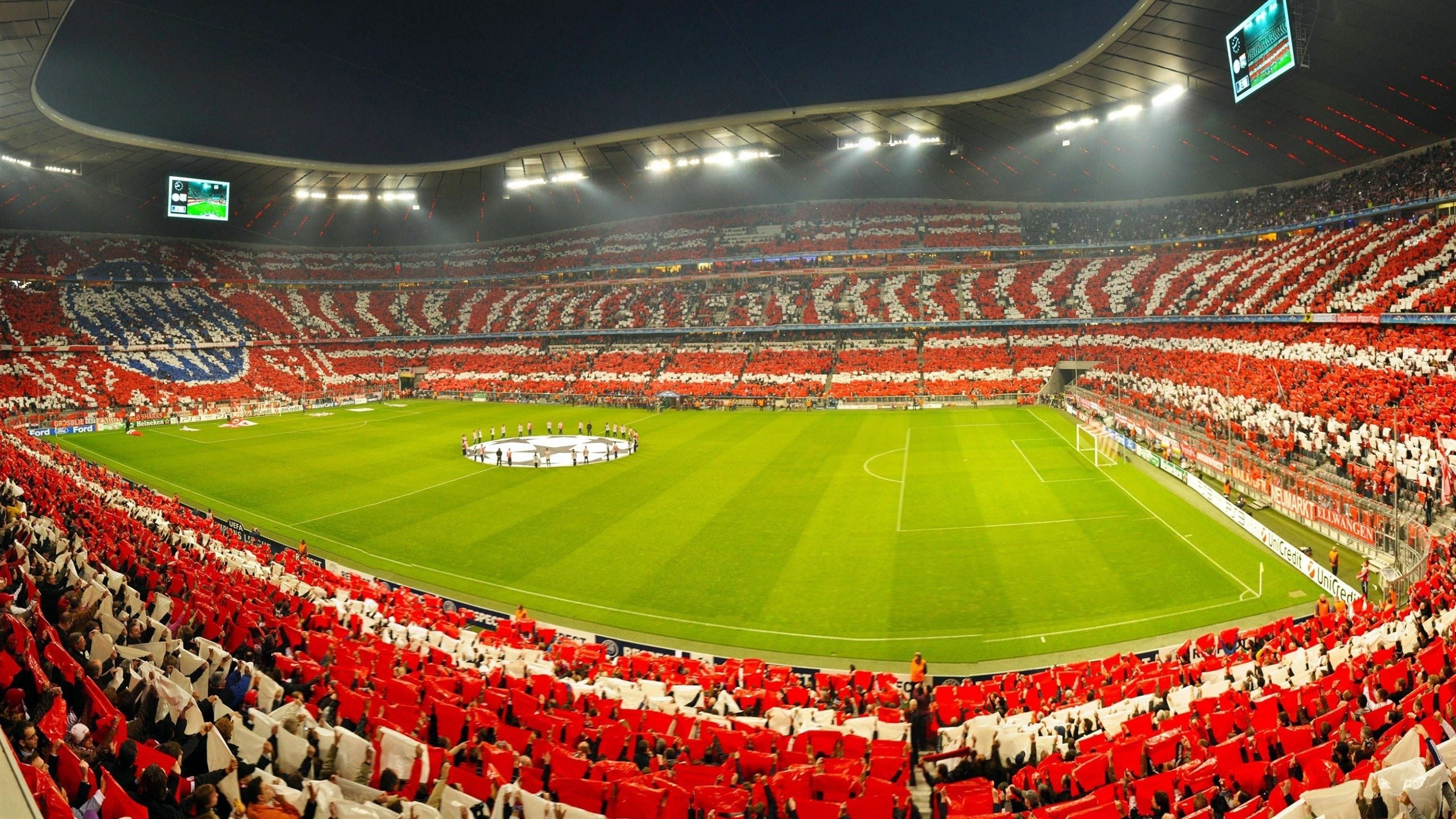 奥纳纳神扑定江山!AC米兰连续得分压制国米,关键先生改写米兰德比格局