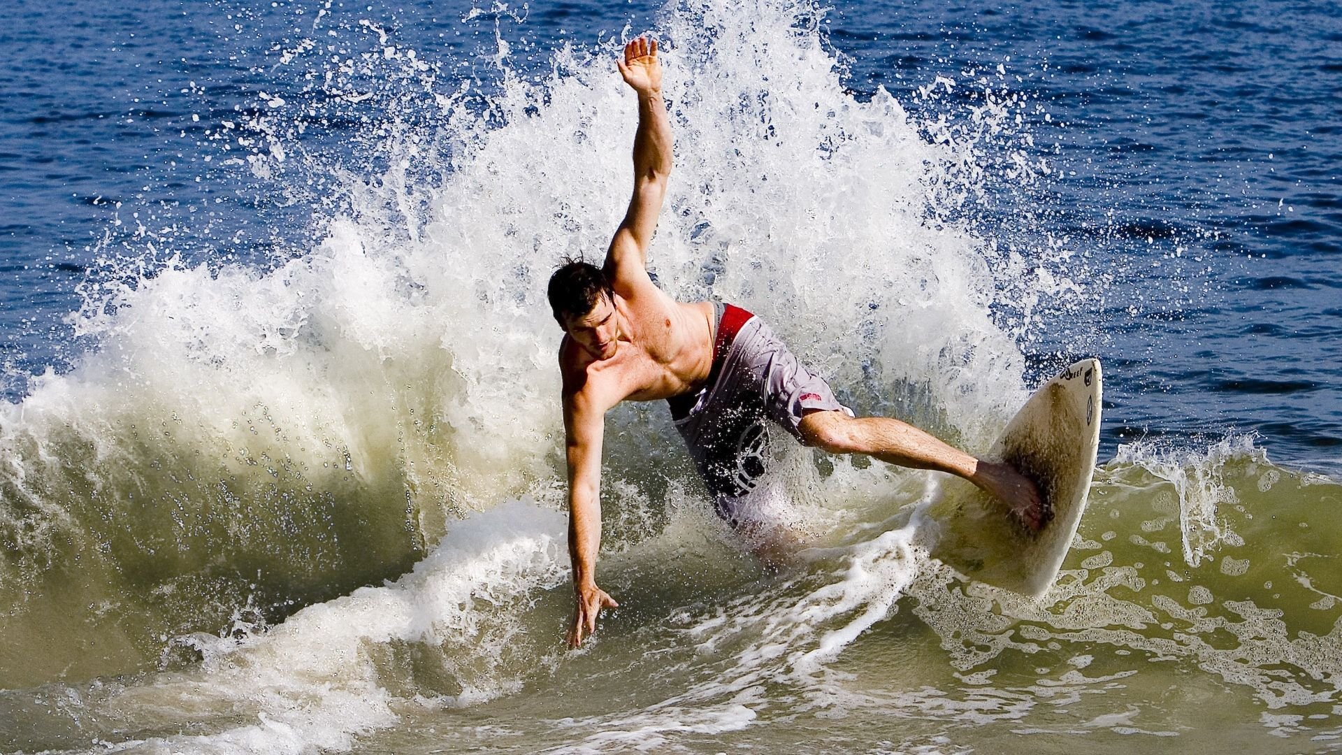 公牛淘汰爵士，詹姆斯如何成为跨时代的关键先生