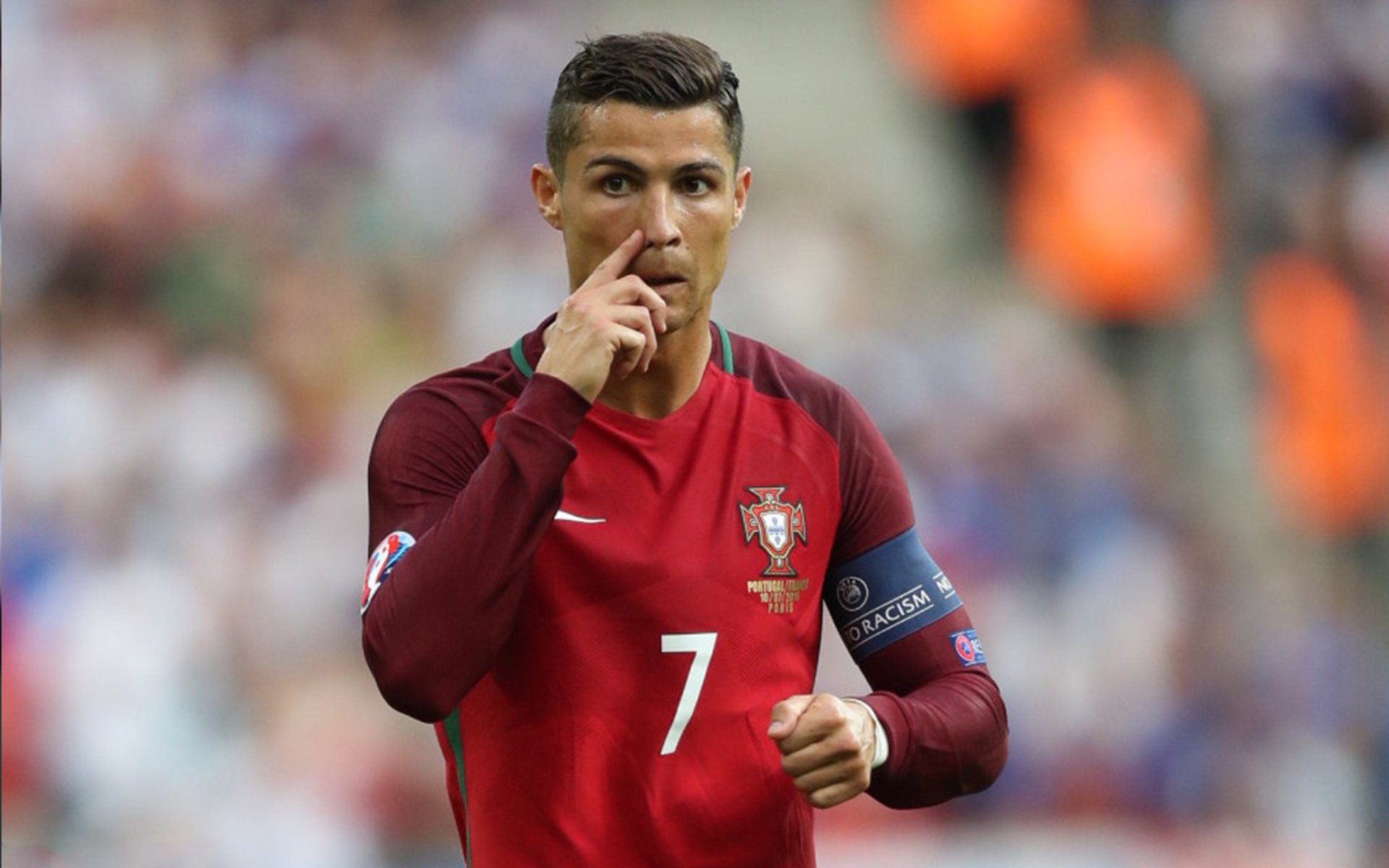 从萨卡到国米，稳定输出与绝杀艺术的胜利密码