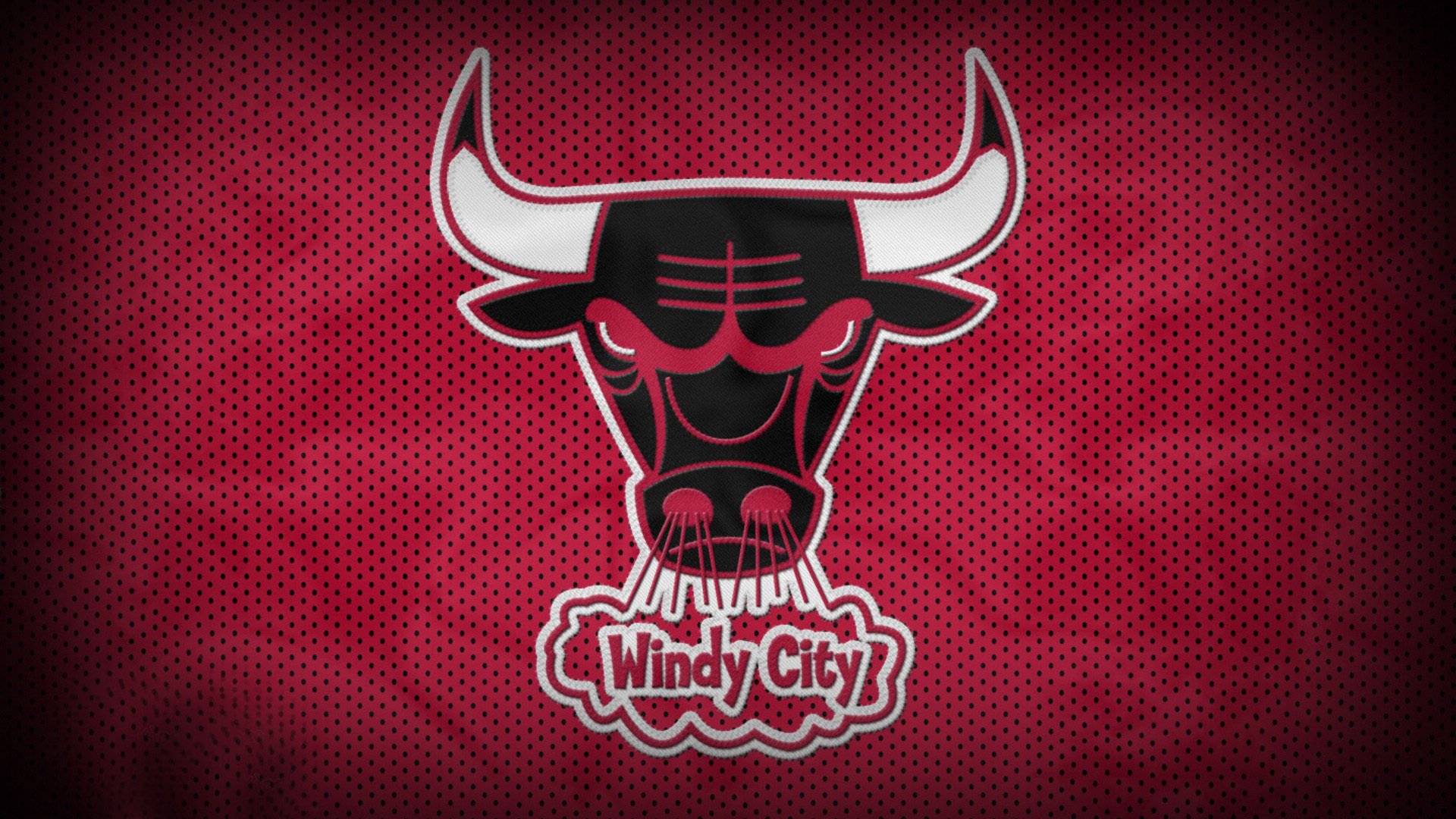 绝境双雄，深圳铁血强压掘金，库里抢七封神诠释何为接管