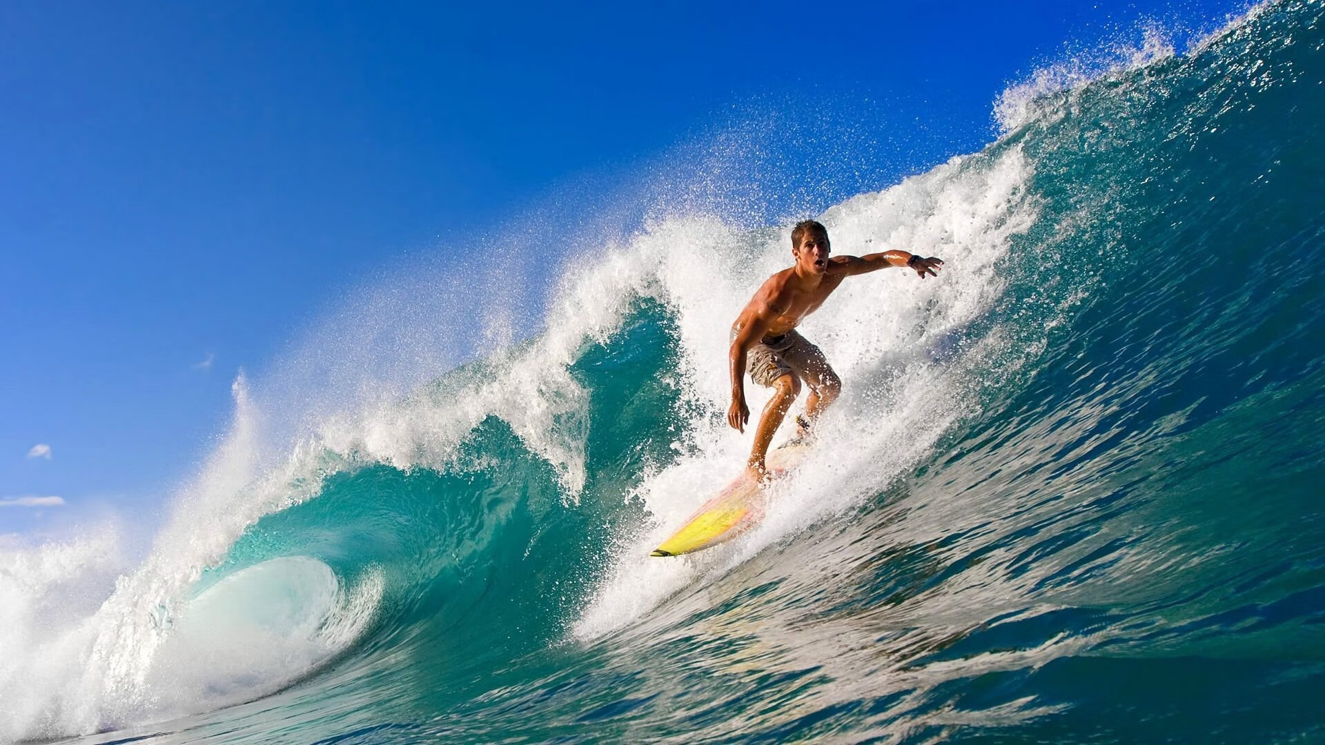 布克掌控全局，北京以节奏之刃切割广厦
