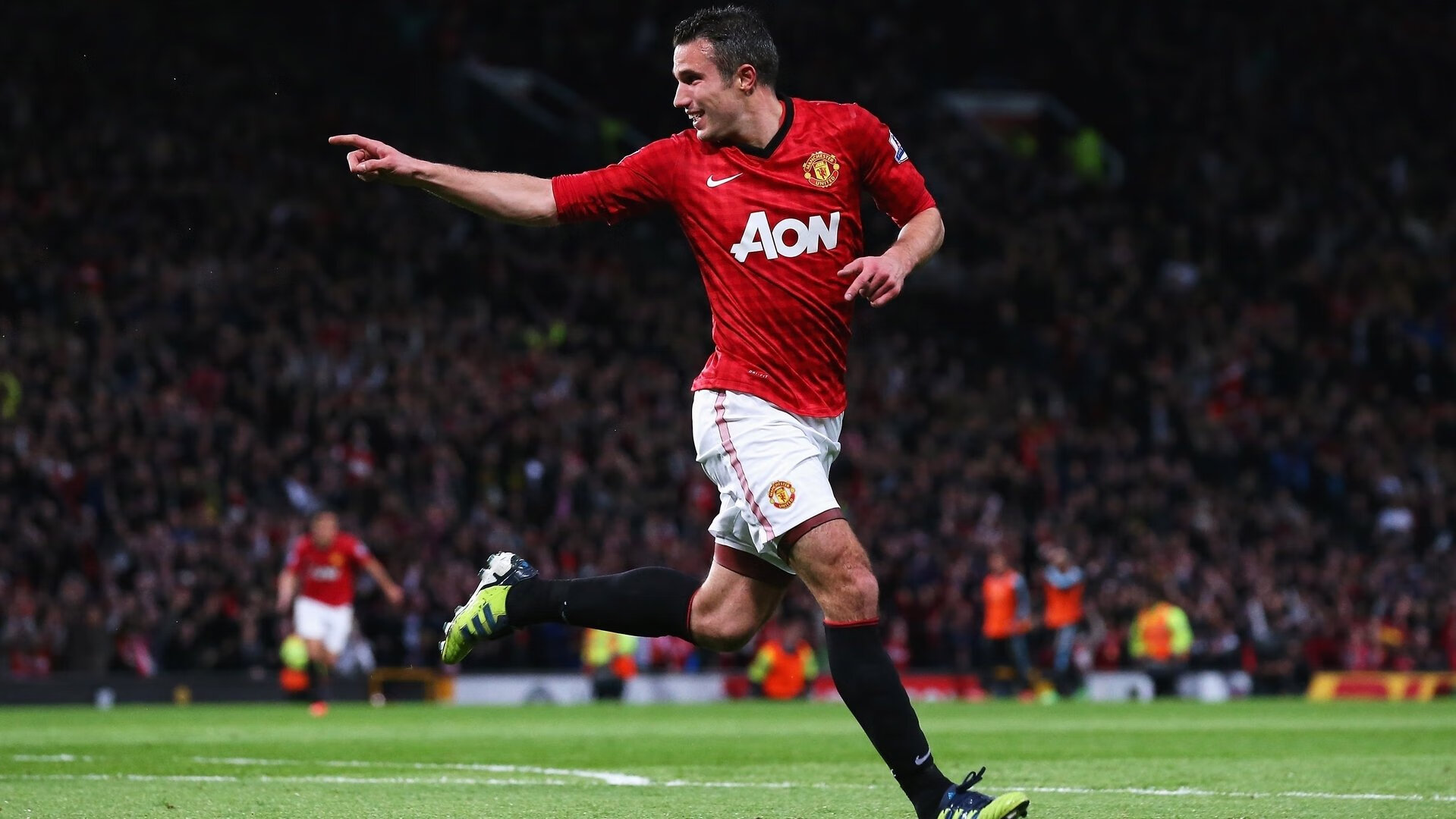 姆巴佩欧冠半决赛封神之战，以南非硬仗精神击溃利物浦