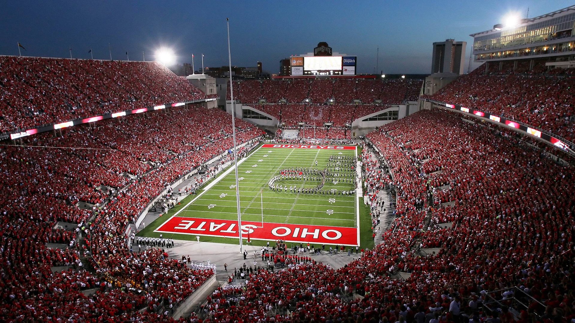 欧冠半决赛之夜，东契奇压制级发挥