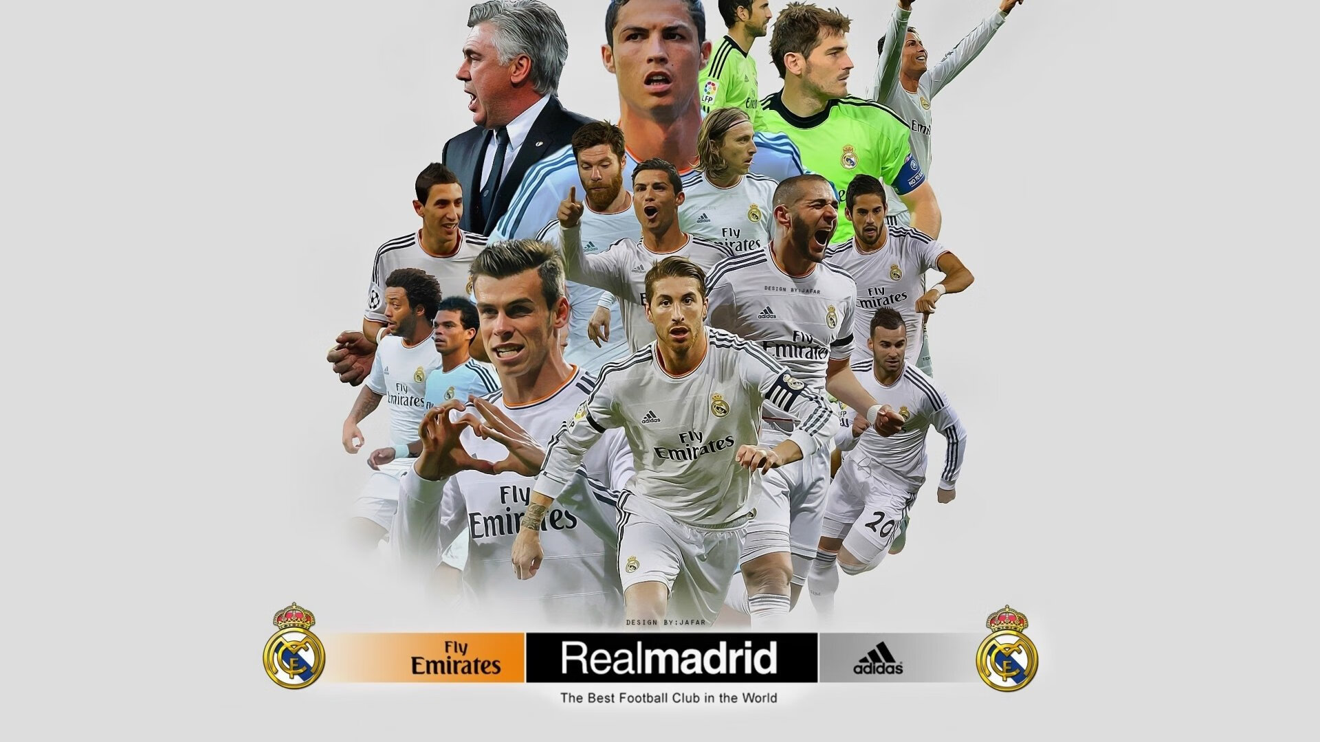 欧冠半决赛之夜，东契奇压制级发挥