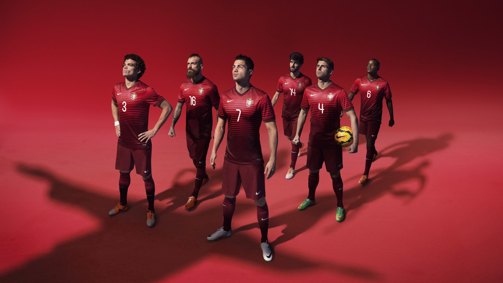 年终总决赛完胜蒙特卡洛大师赛，纳达尔红土之外的传奇高光