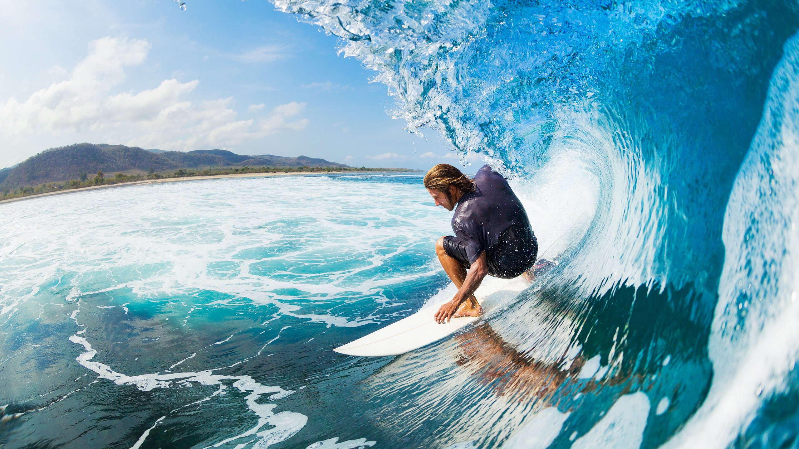 门迪神扑定乾坤，国际米兰完胜那不勒斯展现冠军相