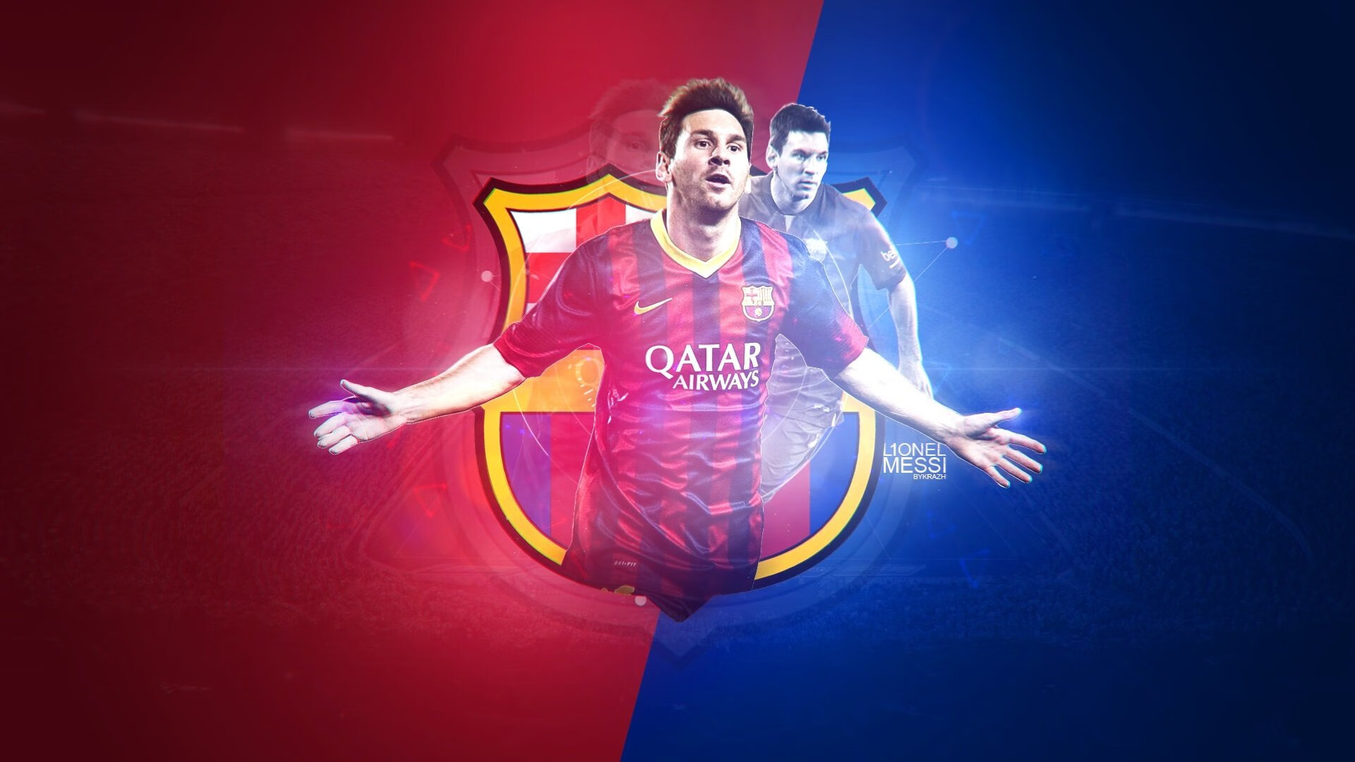 戴维斯杯完胜拉沃尔杯，德约科维奇领衔，国家荣耀与商业表演的时代分野