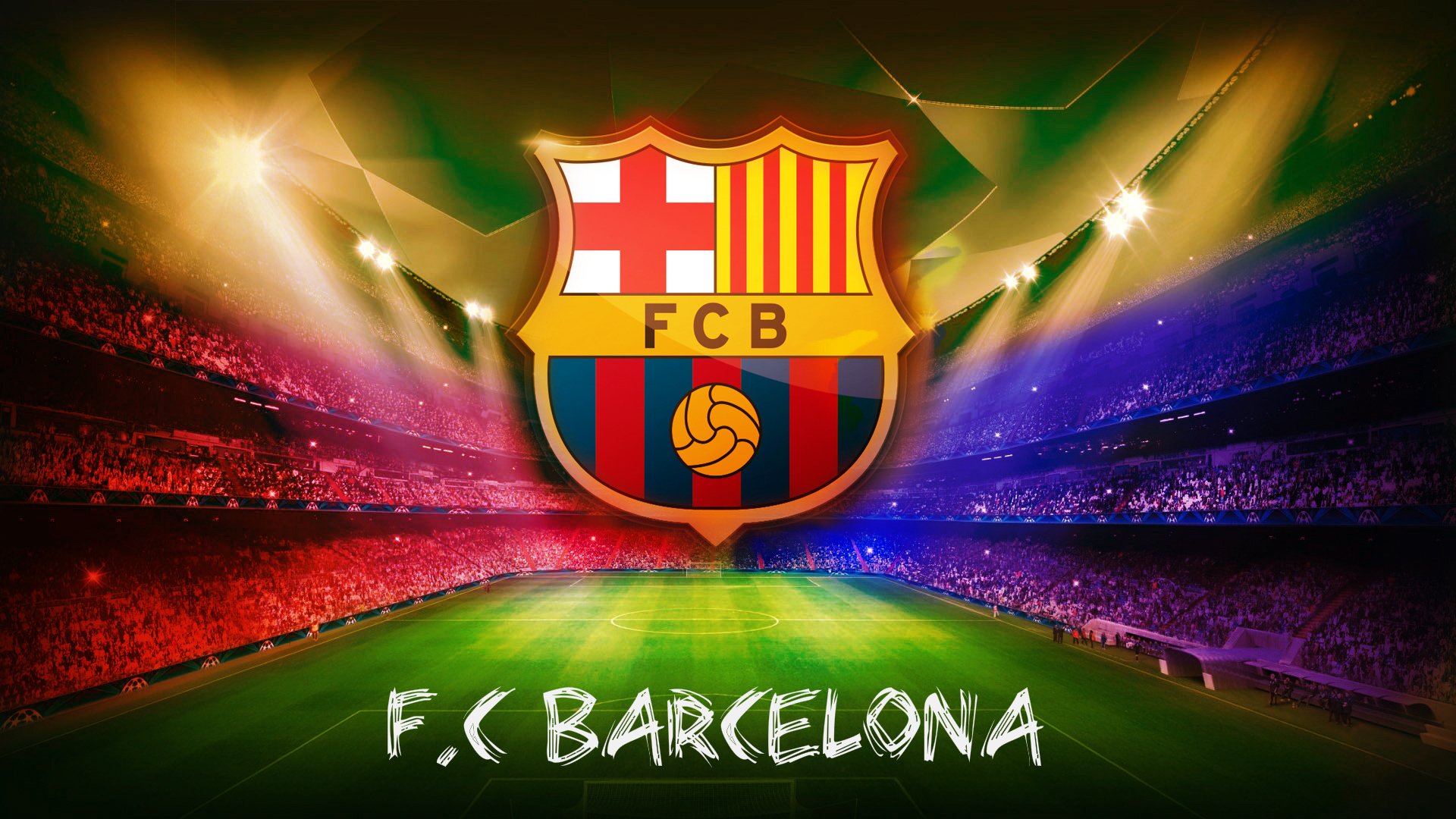 赛道风暴，雷诺横扫索伯，诺里斯点燃赛场激情