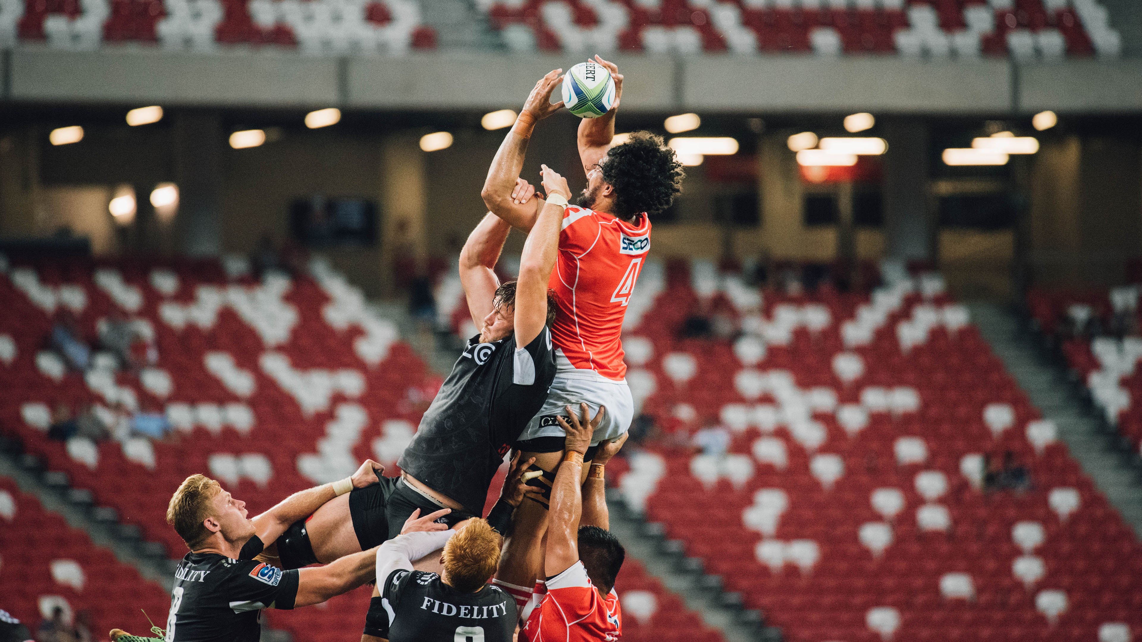 绝境重生，北京队惊天逆转骑士，戈贝尔高光时刻铸就传奇