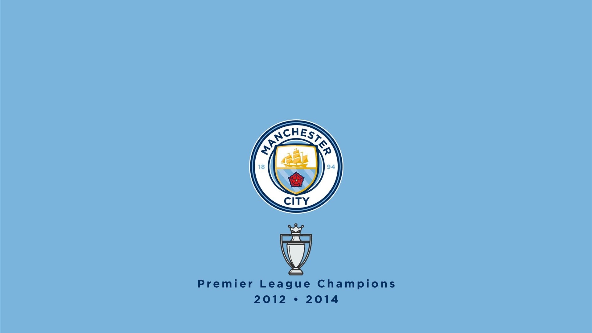 从蒙特卡洛到年终，梅德韦杰夫的蜕变与团队的崛起