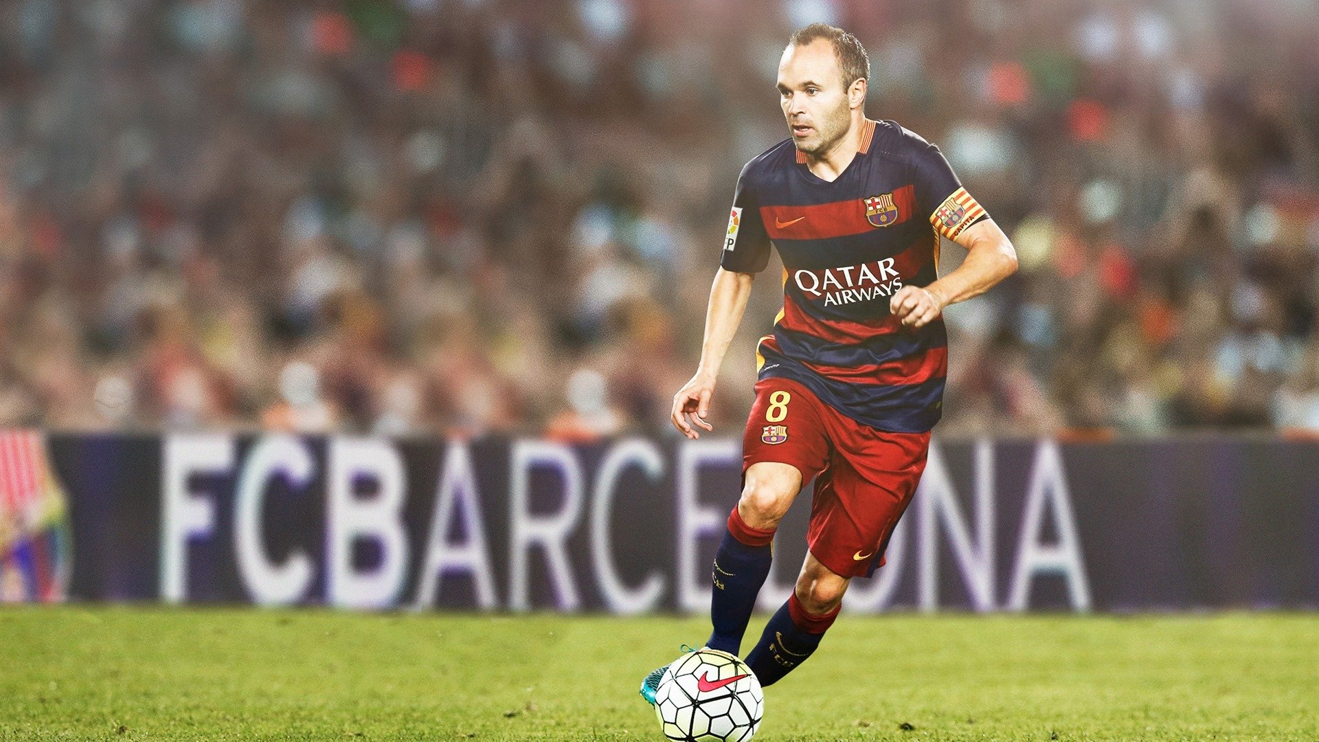 楚阿梅尼的维也纳交响曲，当奥地利战术风暴席卷梅阿查