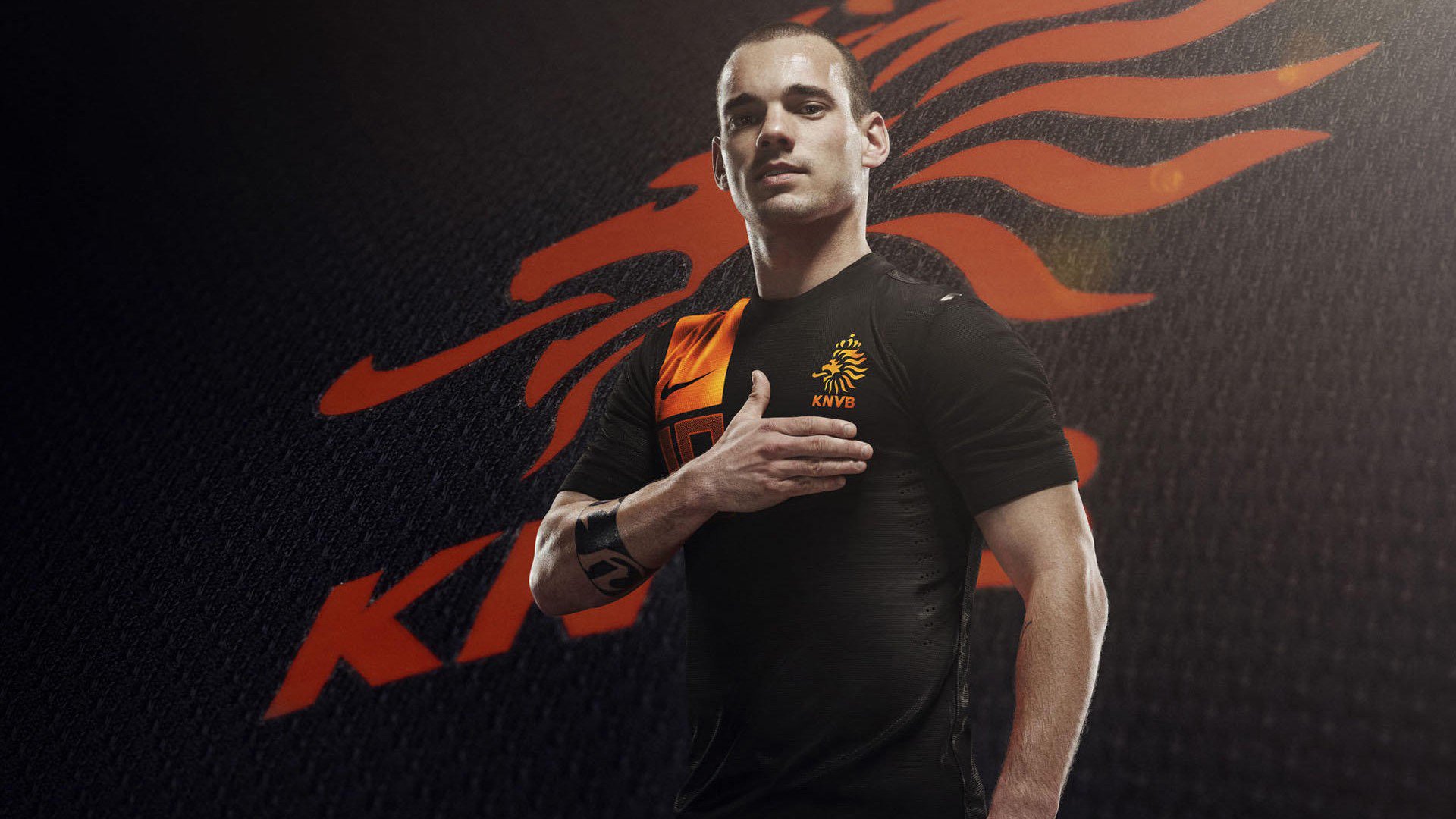 紫金逆袭夜，易建联闪耀麦迪逊，湖人翻盘尼克斯写就传奇