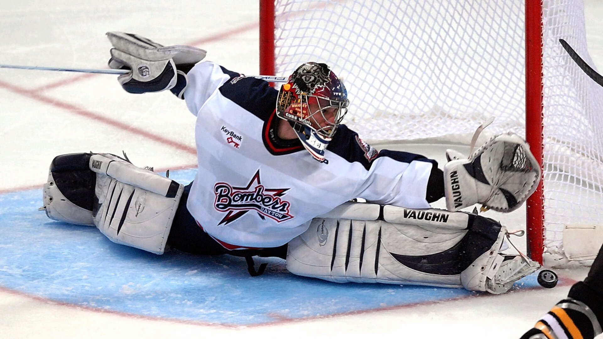 爱游戏-孤胆英雄的黎明，奥恰洛夫独扛波兰队鏖战瑞典记