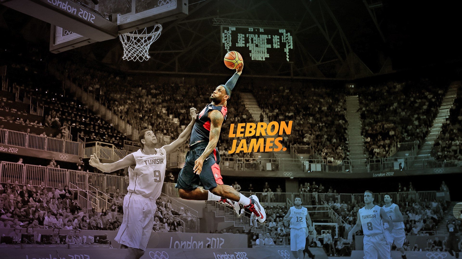 孤胆英雄的黎明，奥恰洛夫独扛波兰队鏖战瑞典记