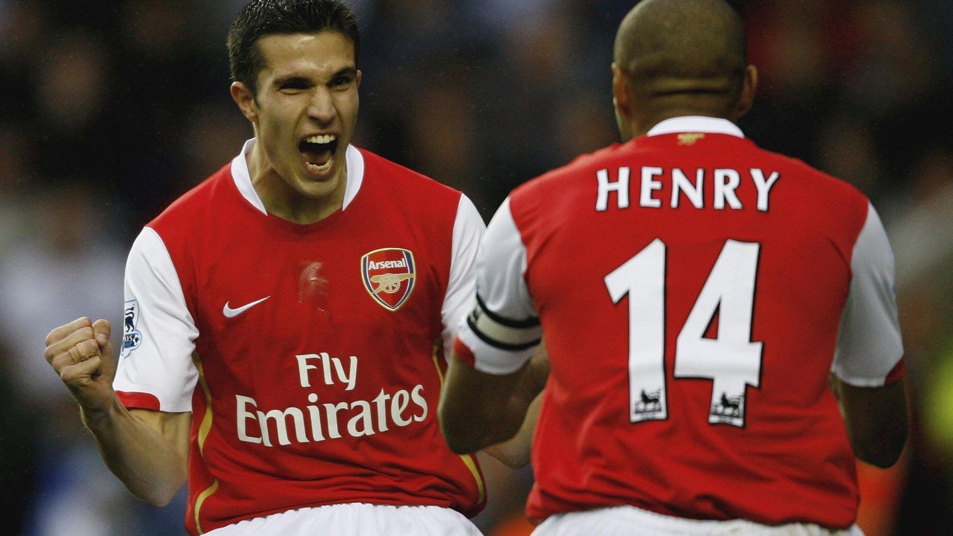 火箭轻取猛龙，西亚卡姆关键制胜