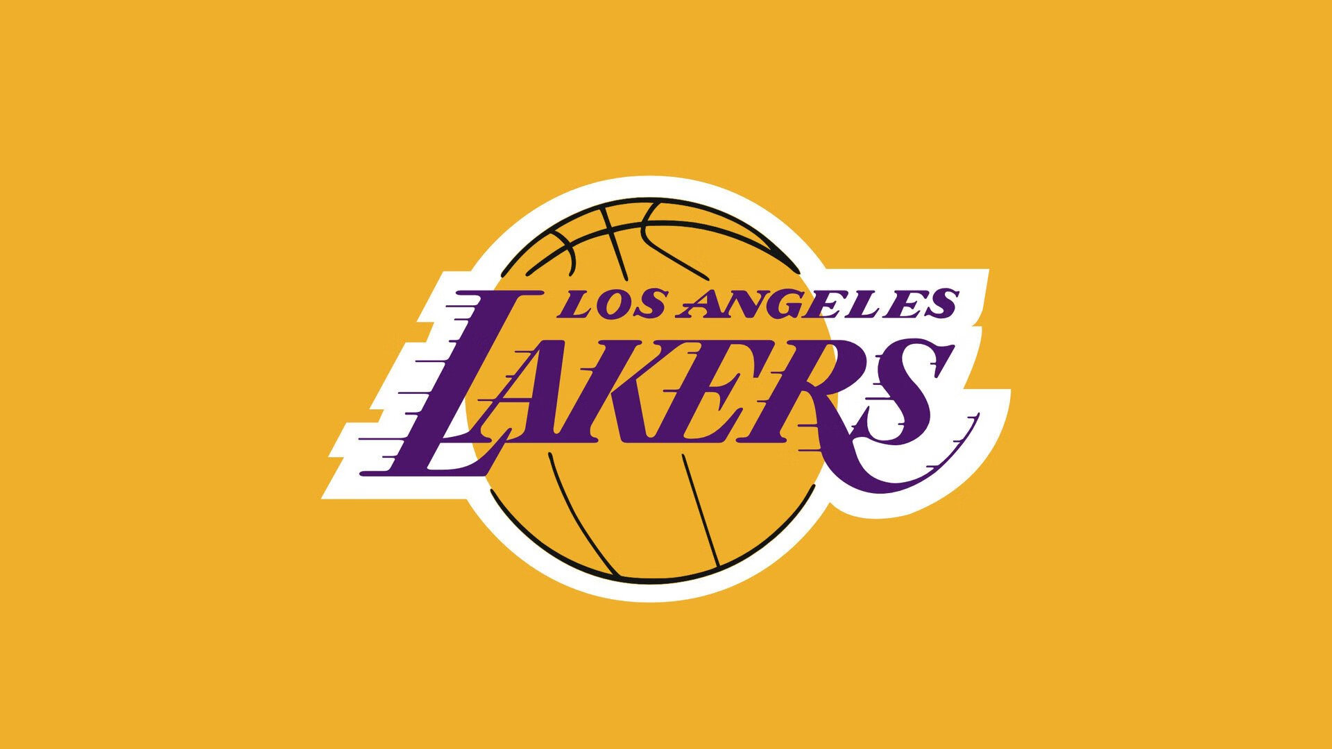 莱万独木成林，塞内加尔逆风翻盘书写非洲足球新篇章