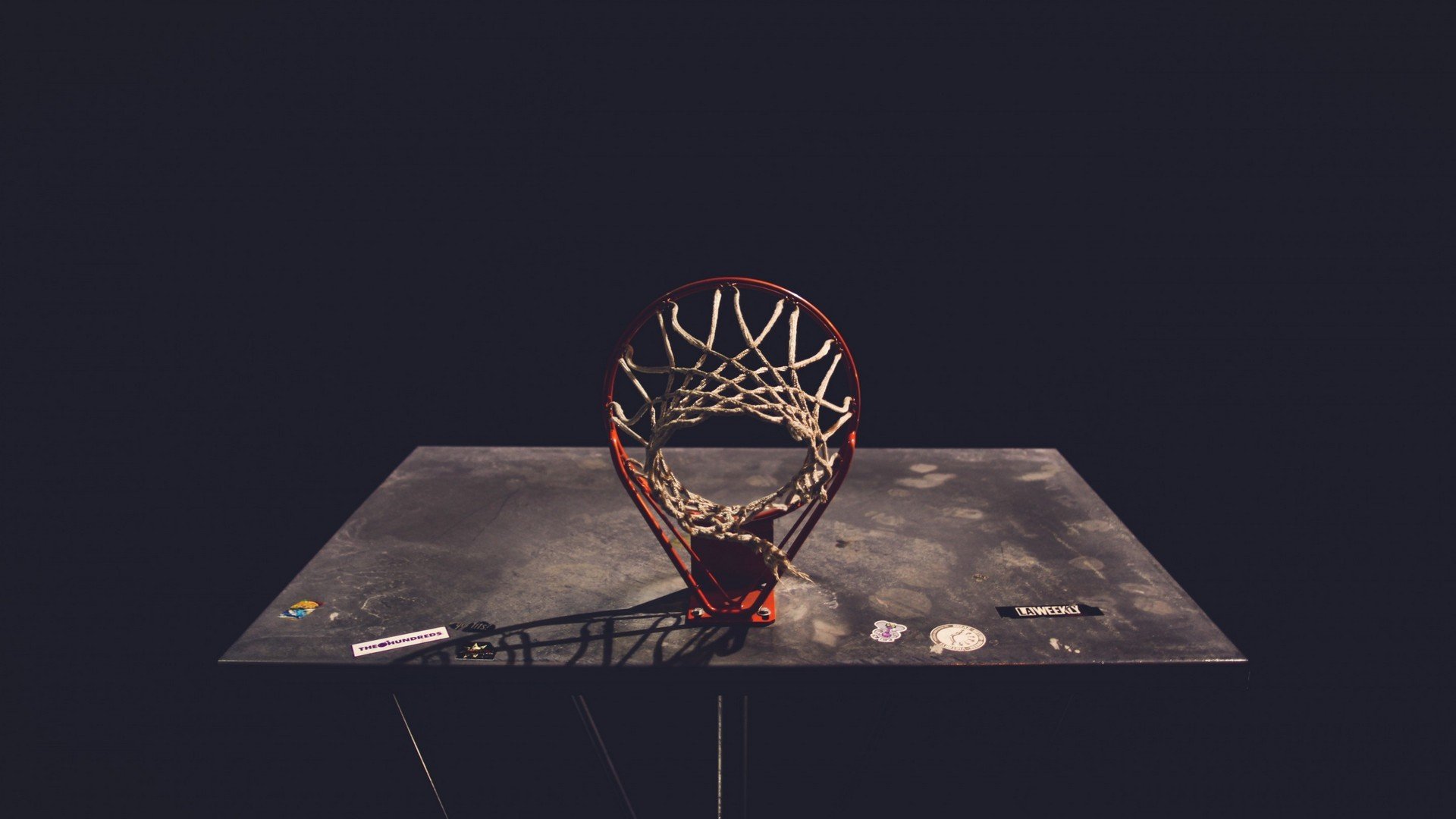 孤城夜未眠，西决生死战，阿坎吉的沉默史诗