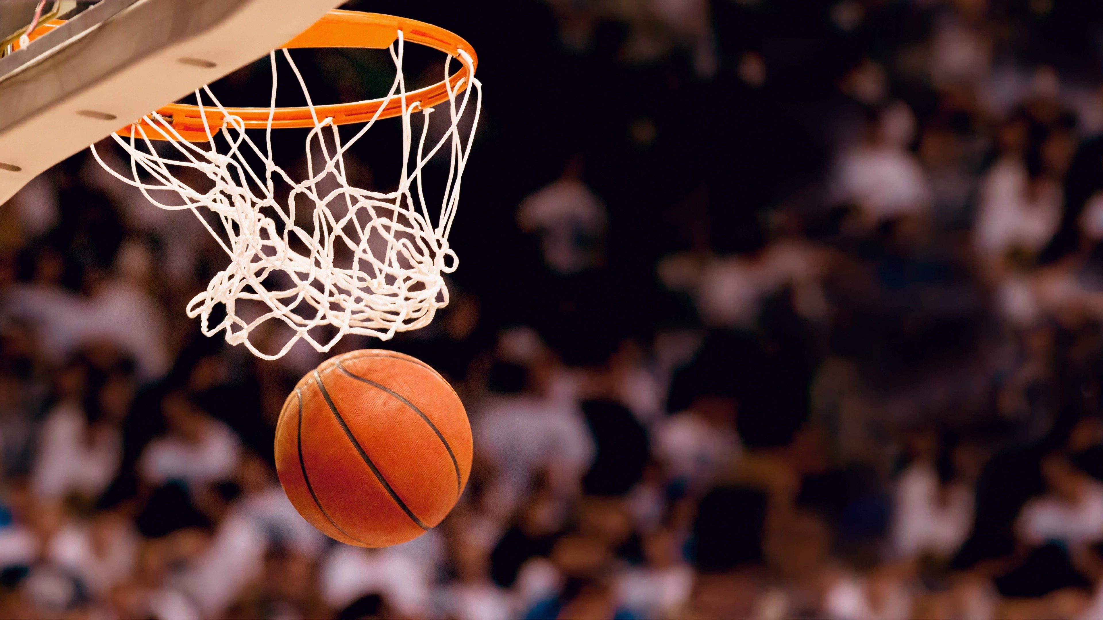 独行侠之夜，东契奇史诗级爆发，吉林队巅峰对决险胜湖人，NBA格局一夜变天