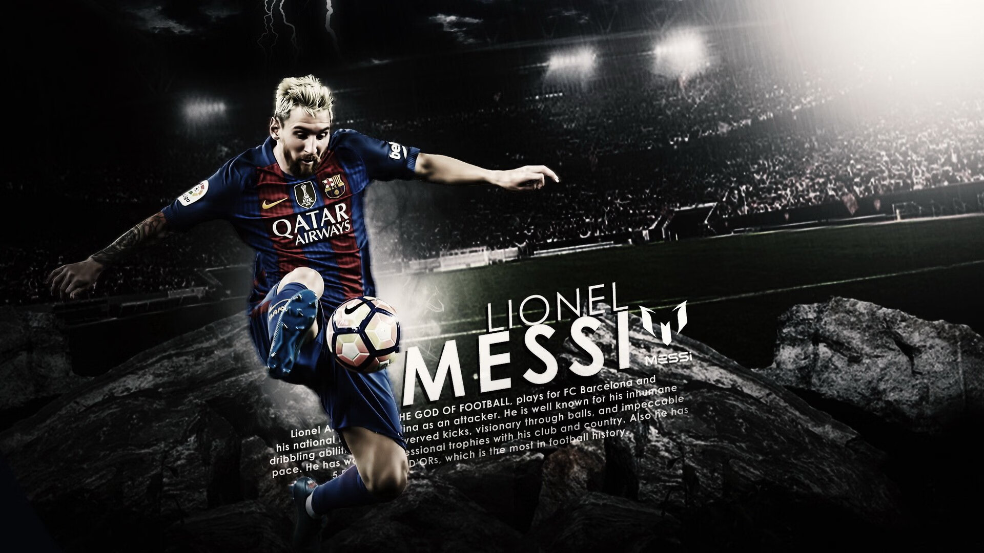 绝境中的孤胆冲锋，当马克西用灵魂点燃上海，胜负已超越数据